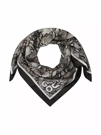 HUGO | Pañuelo AURAIZE | 